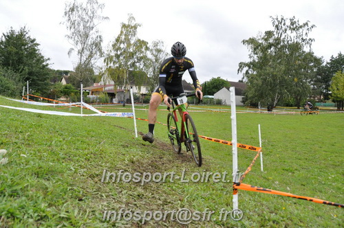 Poilly Cyclocross2021/CycloPoilly2021_0364.JPG